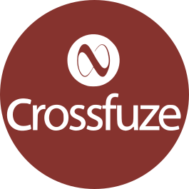 crossfuze