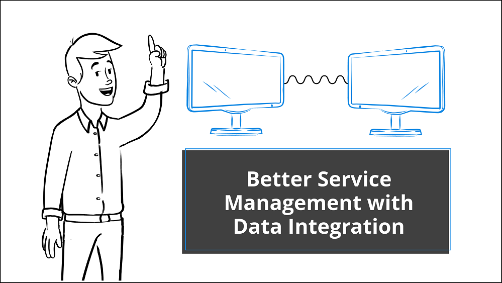 thumbnail v2 - how data integration improves - 1000px