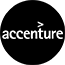 accenture_logo_new_minified