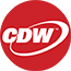 cdw-logo-v2_new_minified