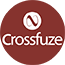 crossfuze_new_minified
