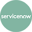 servicenow_logo_v2_new_minified