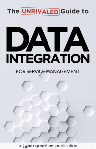 unrivaled data front unrivaled data front