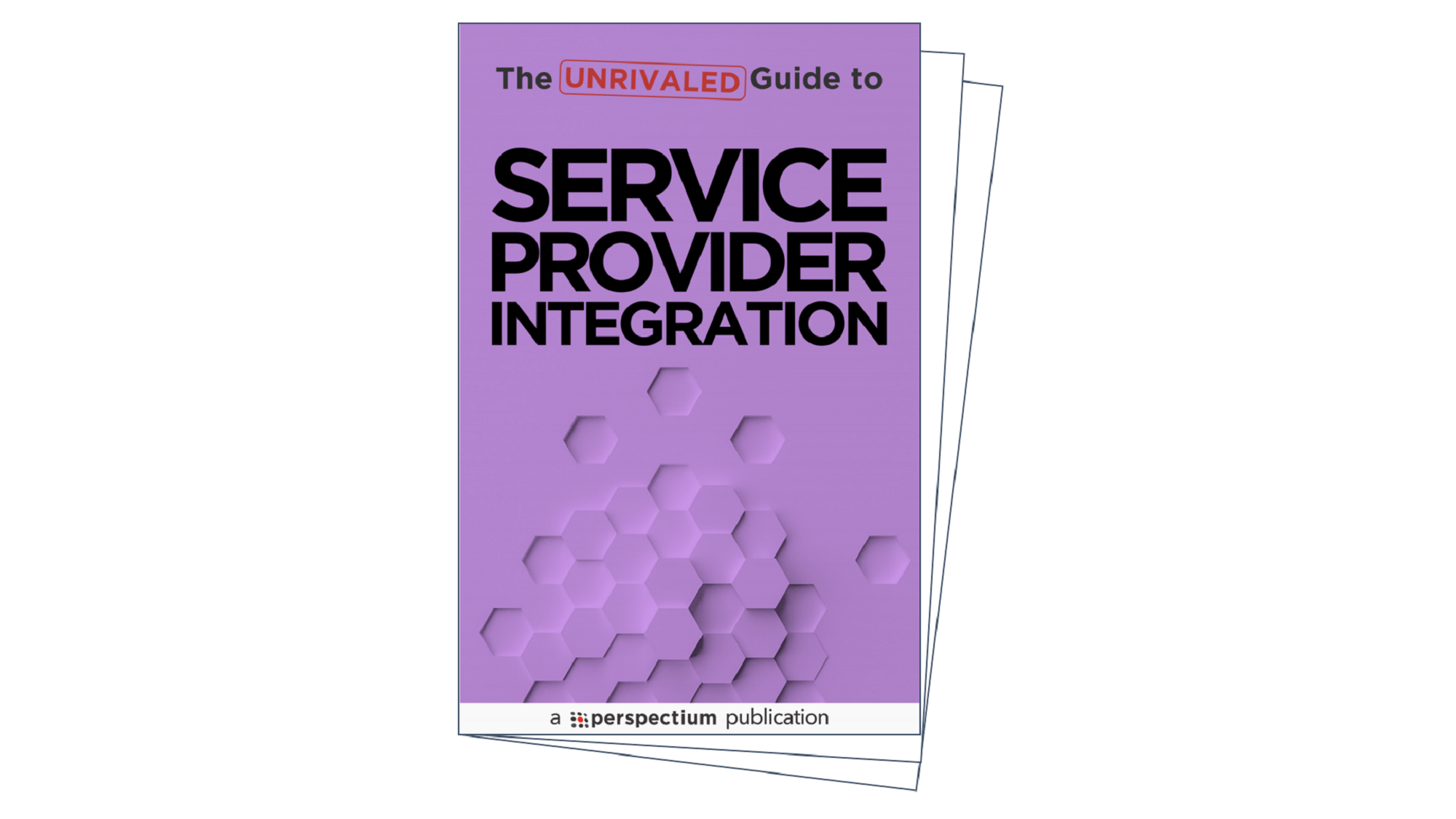unrivaled-guide-service-provider-thumbnail