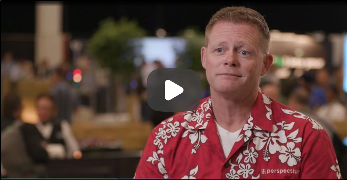 Perspectium And Servicenow Perspectium