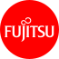 fujitsu-mini