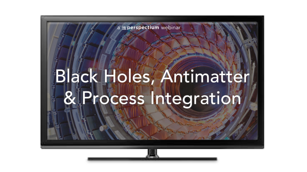 CERN Controlling ServiceNow Integration Traffic Perspectium