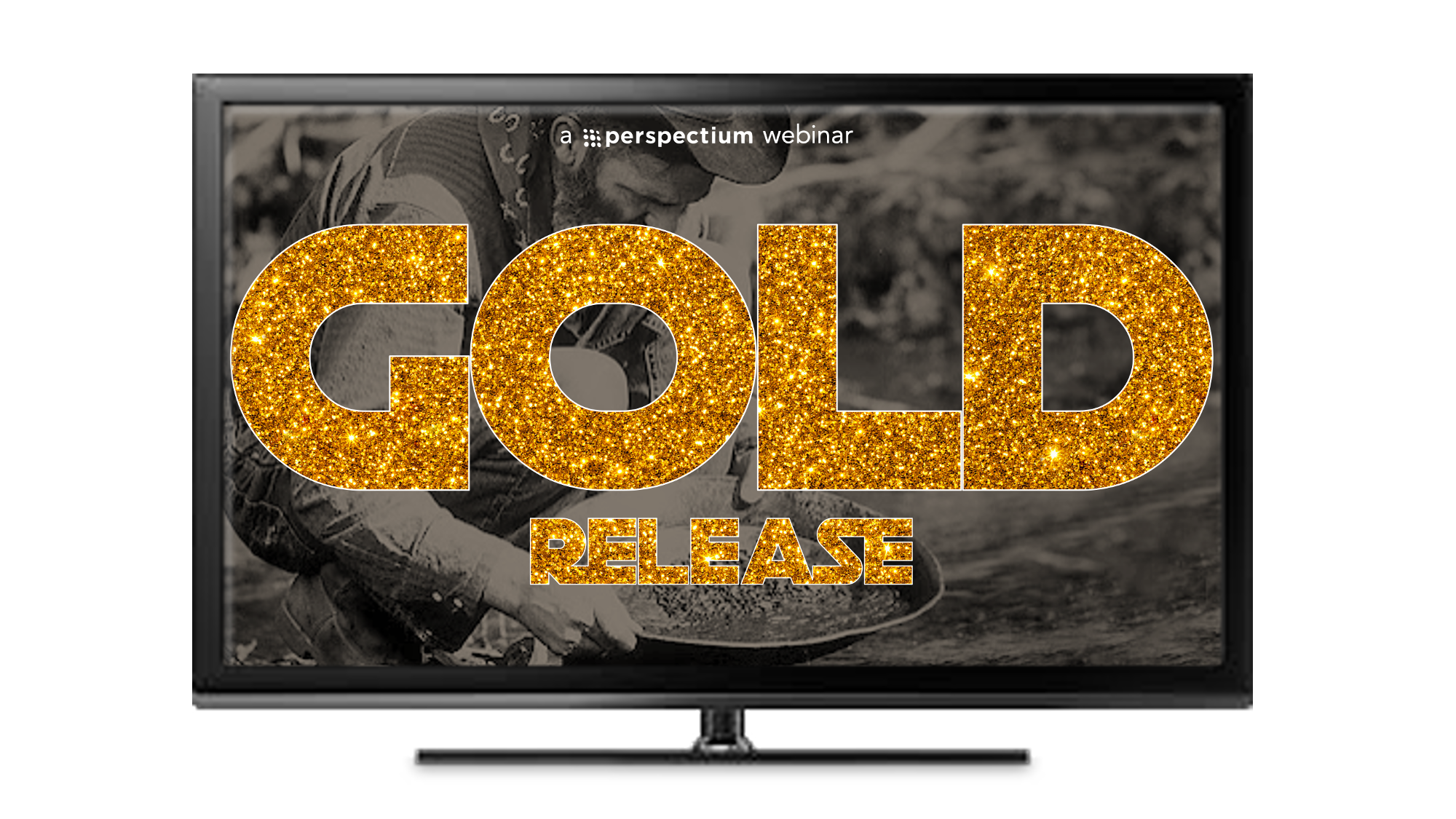 gold-screen