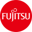 fujitsu_logo_new_minified