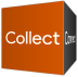 collect collect