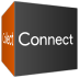 connect connect