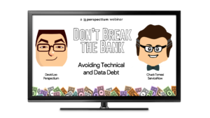 breakthebank-screen