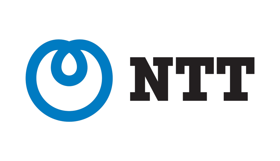 ntt-logo