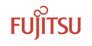 Fujitsu