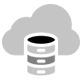 data-driven data-driven