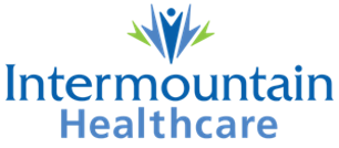 Intermountain Healthcare logo