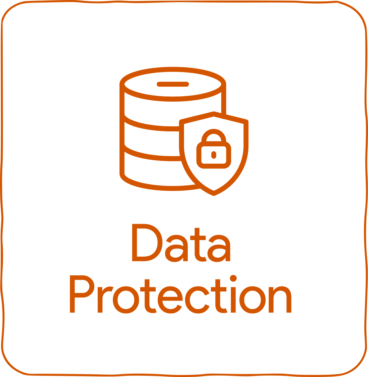 Data Protection