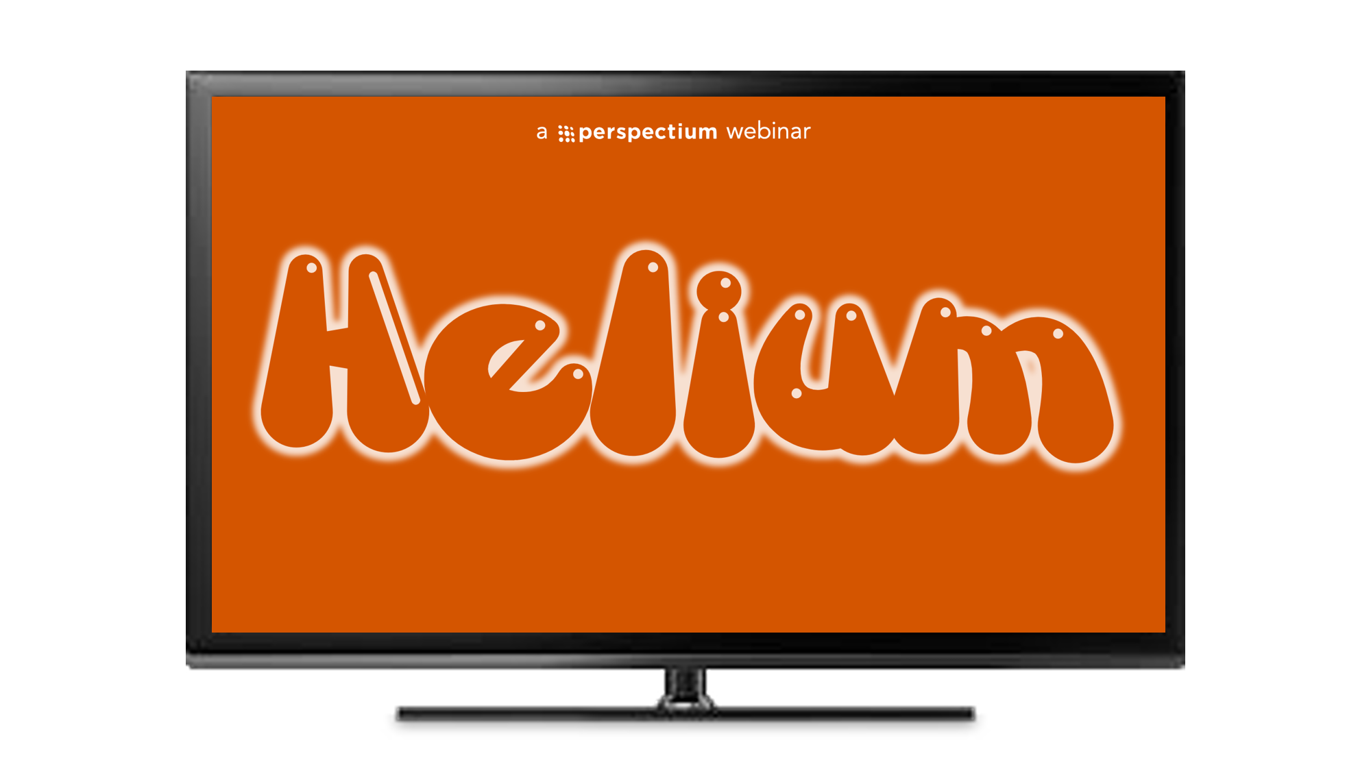helium-screen