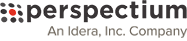 Perspectium-IderaInc-Logo