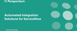 Integration Solutions