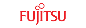 fujitsu