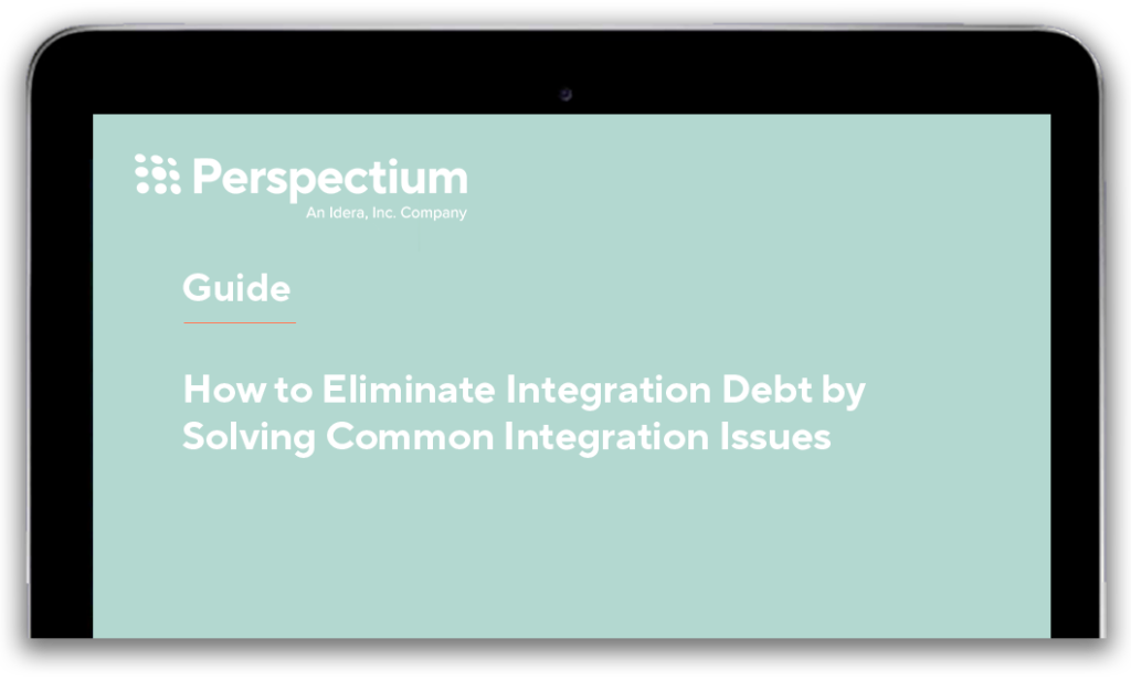 How-to-Eliminate-Integration-Debt-by-Solving-Common-Integration-Issues
