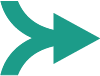merge merge