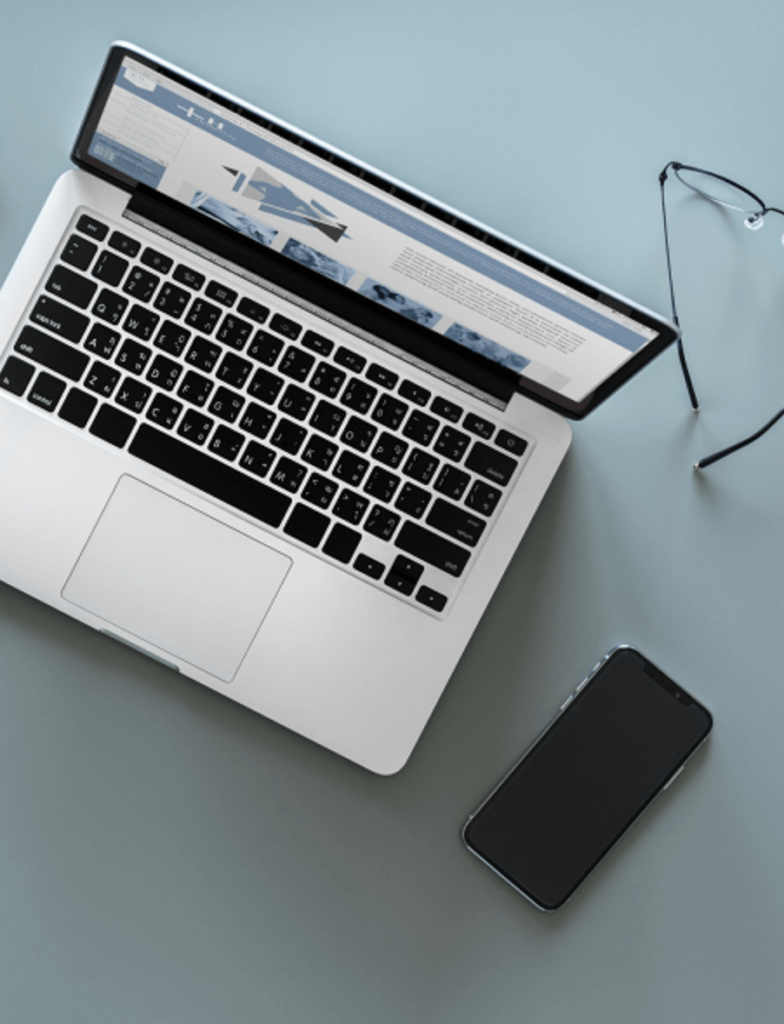 Connection Health - Why Integrations Fail or Thrive