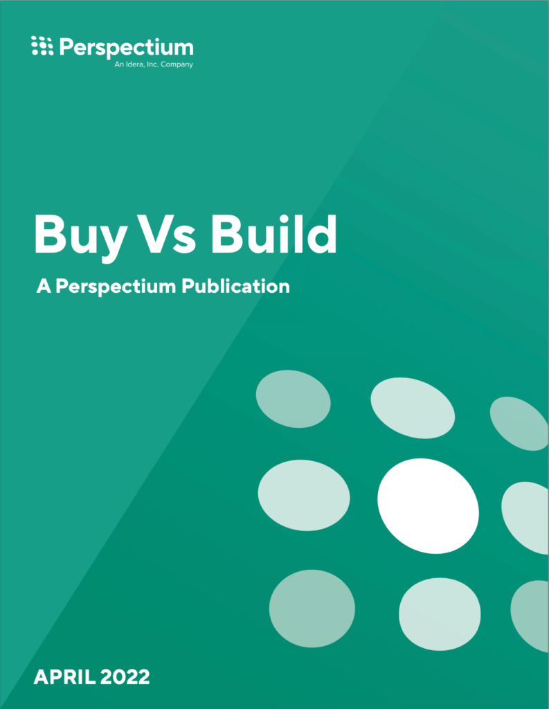 ServiceNow Integrations: Build or Buy