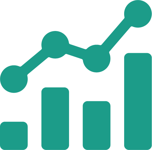 Improve ITSM Reporting