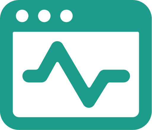 Record Estimator