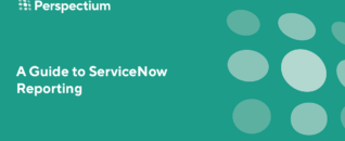 A Guide to ServiceNow Reporting