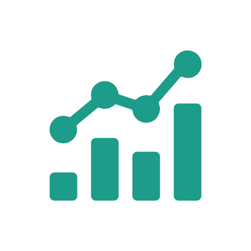 ServiceNow Advanced Reporting and Analytics