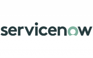 ServiceNow backup retention policy explained