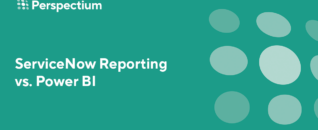 ServiceNow Reporting vs. Power BI