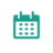 Set your own ServiceNow backup schedule