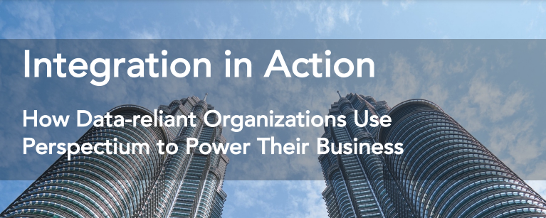 Perspectium Success Stories