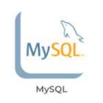 Connect ServiceNow to MySQL