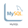 Connect ServiceNow to MySQL
