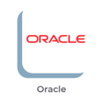 Oracle