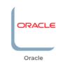 Connect ServiceNow to Oracle