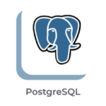 Connect ServiceNow to PostgreSQL