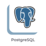 Connect ServiceNow to PostgreSQL