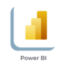 Power BI - Logo - Integration Target