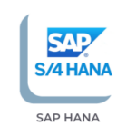 SAP Hana