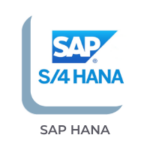 Connect ServiceNow to SAP HANA