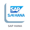 Connect ServiceNow to SAP HANA