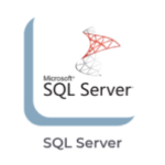 SQL Server - Logo - Integration Target