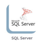 Connect ServiceNow to SQL Server