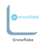 Connect ServiceNow to Snowflake